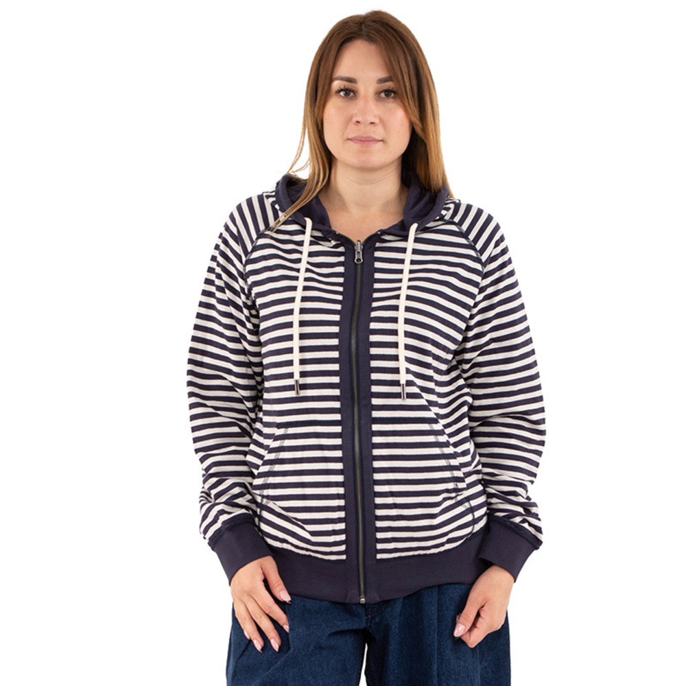 Beymen Cardigan Women size L Snow